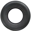 Goodyear UC G316 LHT FUEL MAX trailer position tires