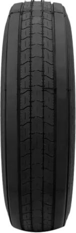 Goodyear UC G316 LHT FUEL MAX trailer position tires