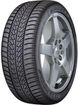 Goodyear ULTRA GRIP 8 PERFORMANCE studless tires