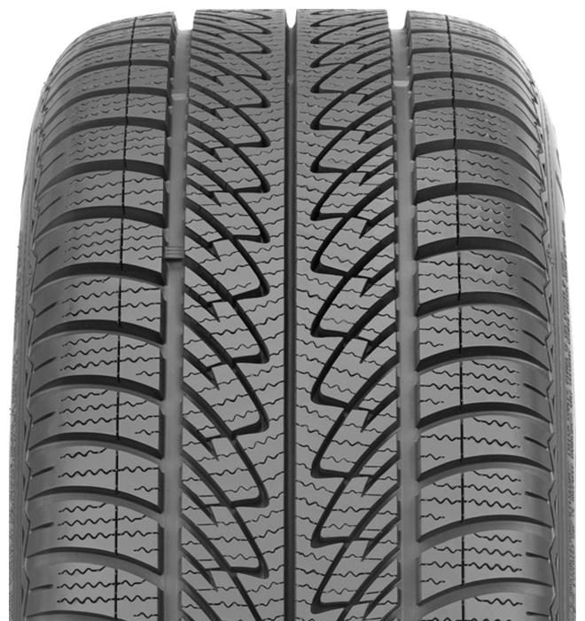 Goodyear ULTRA GRIP 8 PERFORMANCE | Price & Specs