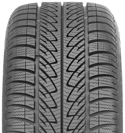 Goodyear ULTRA GRIP 8 PERFORMANCE studless tires