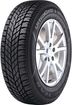Goodyear ULTRA GRIP WINTER studdable tires