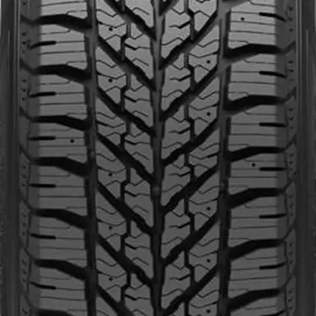 Goodyear ULTRA GRIP WINTER studdable tires