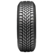 Goodyear ULTRA GRIP WINTER studdable tires