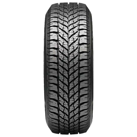 Goodyear ULTRA GRIP WINTER studdable tires