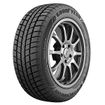 Goodyear WINTERCOMMAND studdable tires