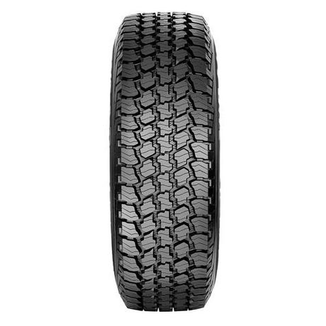 Goodyear WRANGLER ARMORTRAC all terrain tires