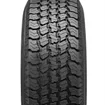 Goodyear WRANGLER ARMORTRAC all terrain tires