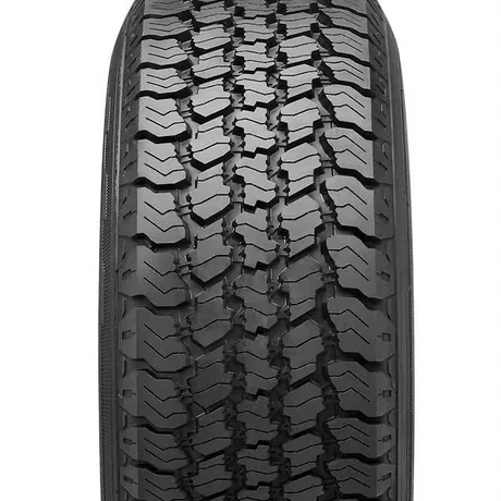 Goodyear WRANGLER ARMORTRAC all terrain tires