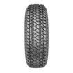 Goodyear Wrangler AT/S 265/70R17 all terrain tire