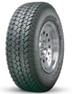 Goodyear Wrangler AT/S 265/70R17 all terrain tire