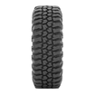Goodyear Wrangler Boulder MT 37X12.50R17/8 mud terrain tire