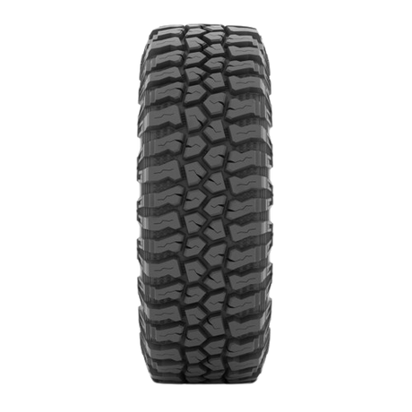 Goodyear Wrangler Boulder MT 37X12.50R17/8 mud terrain tire