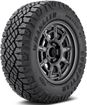Goodyear Wrangler DuraTrac RT P265/70R16 off road tire