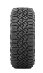 Goodyear Wrangler DuraTrac RT P265/70R16 off road tire