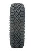 Goodyear Wrangler DuraTrac studdable tires