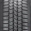 Goodyear Wrangler SR-A P275/60R20 original equipment (oe) tire