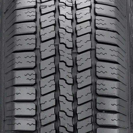 Goodyear Wrangler SR-A P275/60R20 original equipment (oe) tire