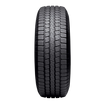 Goodyear Wrangler SR-A P275/60R20 original equipment (oe) tire