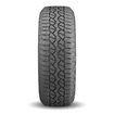 Goodyear Wrangler Territory AT all terrain tires