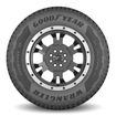 Goodyear Wrangler Territory AT all terrain tires