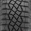 Goodyear Wrangler Territory MT original equipment (oe) tires