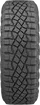Goodyear Wrangler Territory MT original equipment (oe) tires