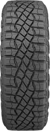 Goodyear Wrangler Territory MT original equipment (oe) tires
