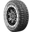 Goodyear Wrangler Territory MT original equipment (oe) tires