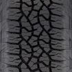 Goodyear Wrangler TrailRunner AT all terrain tires
