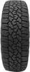 Goodyear Wrangler TrailRunner AT all terrain tires