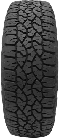 Goodyear Wrangler TrailRunner AT all terrain tires