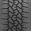 Goodyear Wrangler Workhorse AT all terrain tires