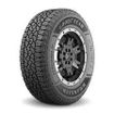 Goodyear Wrangler Workhorse AT all terrain tires