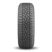 Goodyear Wrangler Workhorse AT all terrain tires