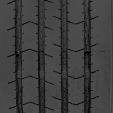 Greenball Tow-Master ASC trailer tires