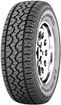 GT Radial Adventuro AT3 245/75R16 all terrain tire