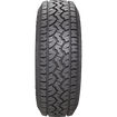 GT Radial Adventuro AT3 245/75R16 all terrain tire