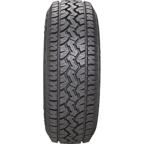 GT Radial Adventuro AT3 245/75R16 all terrain tire