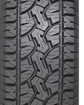GT Radial Adventuro AT3 245/75R16 all terrain tire