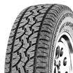 GT Radial Adventuro AT3 245/75R16 all terrain tire