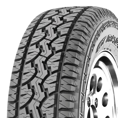 GT Radial Adventuro AT3 245/75R16 all terrain tire