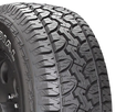GT Radial Adventuro AT3 245/75R16 all terrain tire