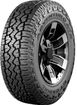 GT Radial Adventuro ATX P235/75R15 light truck tire