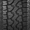 GT Radial Adventuro ATX P235/75R15 light truck tire
