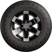 GT Radial Adventuro ATX P235/75R15 light truck tire