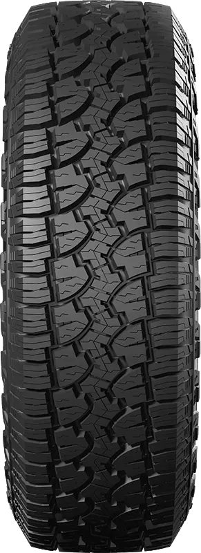 GT Radial Adventuro ATX LT285/75R16/10 126/123R | Price & Specs