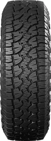 GT Radial Adventuro ATX P235/75R15 light truck tire