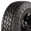GT Radial Adventuro ATX P235/75R15 light truck tire