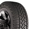 GT Radial Adventuro ATX P235/75R15 light truck tire